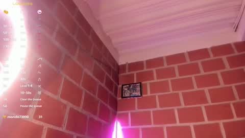 Snapshot of jothafit chatting on 02/13/26, 01:12 jothafit online show from 02/13/26, 01:12