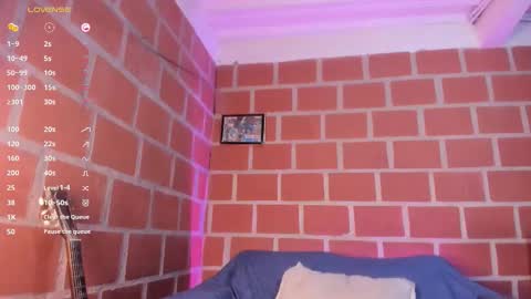 Snapshot of jothafit chatting on 02/14/26, 11:51 jothafit online show from 02/14/26, 11:51