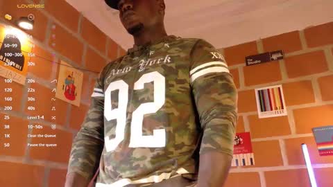 Snapshot of jothafit chatting on 02/24/26, 11:41 jothafit online show from 02/24/26, 11:41