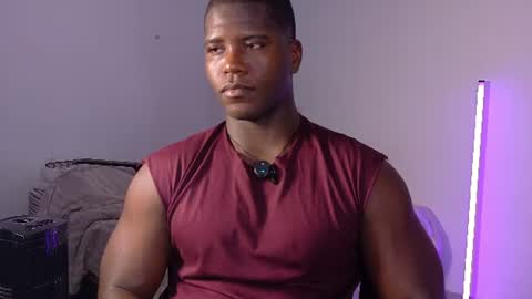 jothafit online show from 06/19/26, 04:17