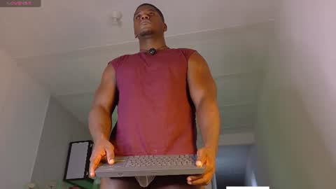 jothafit online show from 07/13/26, 01:03