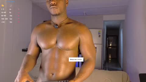 jothafit online show from 07/14/26, 12:22