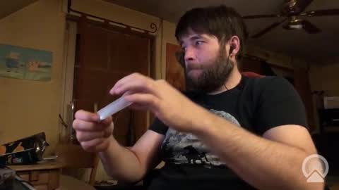 Snapshot of jott604214 chatting on 11/30/25, 02:04 jott604214 online show from 11/30/25, 02:04