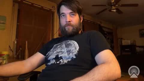 Snapshot of jott604214 chatting on 12/23/25, 01:25 jott604214 online show from 12/23/25, 01:25