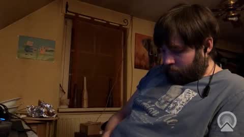 Snapshot of jott604214 chatting on 02/06/26, 12:26 jott604214 online show from 02/06/26, 12:26