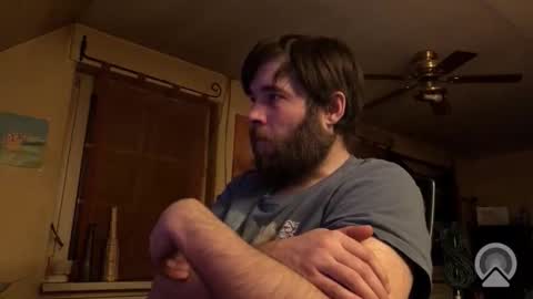 Snapshot of jott604214 chatting on 02/06/26, 08:45 jott604214 online show from 02/06/26, 08:45