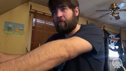 Snapshot of jott604214 chatting on 02/08/26, 01:14 jott604214 online show from 02/08/26, 01:14