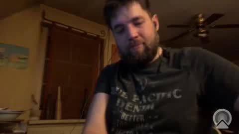 Snapshot of jott604214 chatting on 02/13/26, 12:39 jott604214 online show from 02/13/26, 12:39