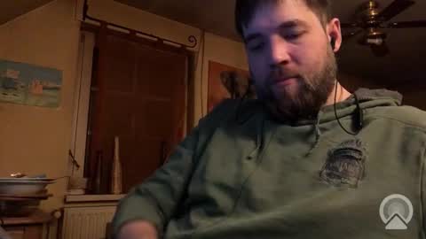 Snapshot of jott604214 chatting on 02/15/26, 08:49 jott604214 online show from 02/15/26, 08:49