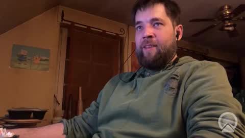 Snapshot of jott604214 chatting on 02/17/26, 12:07 jott604214 online show from 02/17/26, 12:07