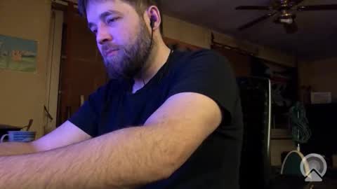 Snapshot of jott604214 chatting on 02/17/26, 11:22 jott604214 online show from 02/17/26, 11:22