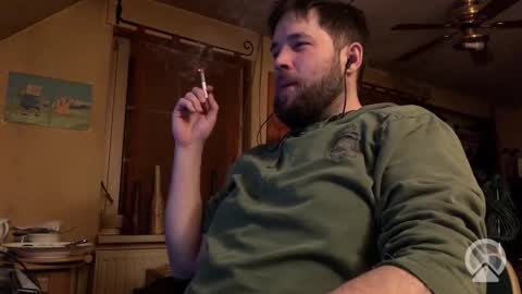 Snapshot of jott604214 chatting on 02/18/26, 09:44 jott604214 online show from 02/18/26, 09:44