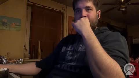 Snapshot of jott604214 chatting on 02/26/26, 11:37 jott604214 online show from 02/26/26, 11:37