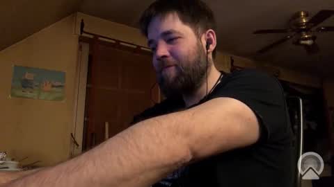 Snapshot of jott604214 chatting on 02/28/26, 11:50 jott604214 online show from 02/28/26, 11:50