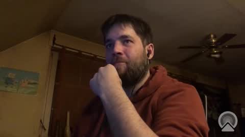 Snapshot of jott604214 chatting on 03/01/26, 09:39 jott604214 online show from 03/01/26, 09:39