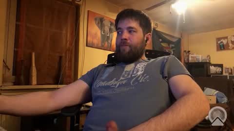 jott604214 online show from 03/07/26, 08:50