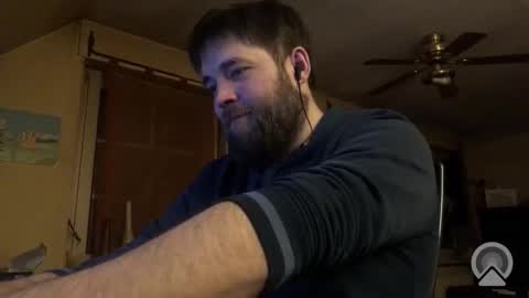 jott604214 online show from 03/09/26, 09:52