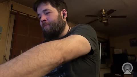 jott604214 online show from 03/19/26, 11:20