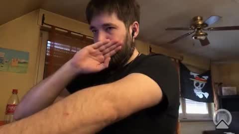 jott604214 online show from 03/25/26, 04:35