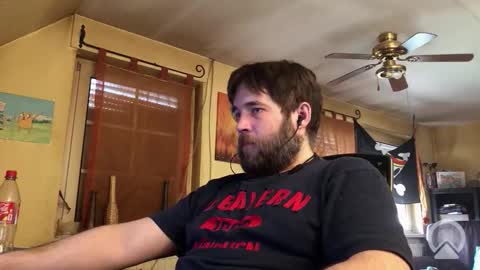 jott604214 online show from 05/18/26, 04:35