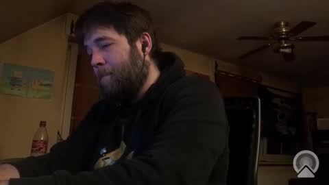 jott604214 online show from 05/20/26, 01:01