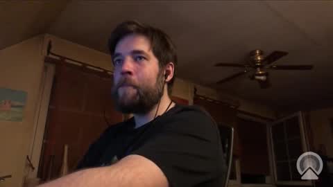 jott604214 online show from 05/26/26, 10:28
