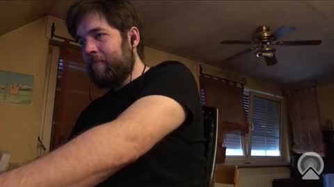 jott604214 online show from 06/02/26, 05:59