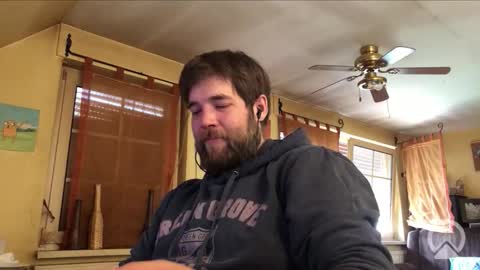 jott604214 online show from 06/03/26, 01:36