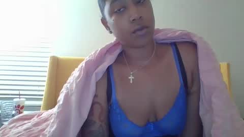 jottijade online show from 09/15/25, 01:38
