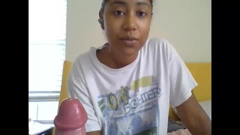 jottijade online show from 10/01/25, 12:33