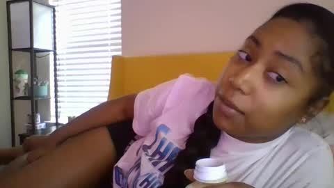jottijade online show from 10/08/25, 01:31
