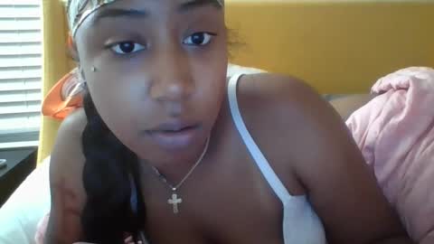 jottijade online show from 10/13/25, 10:37