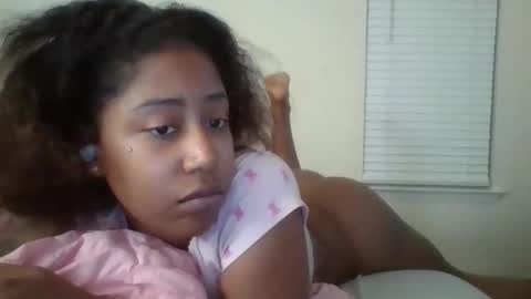 jottijade online show from 11/20/25, 03:39