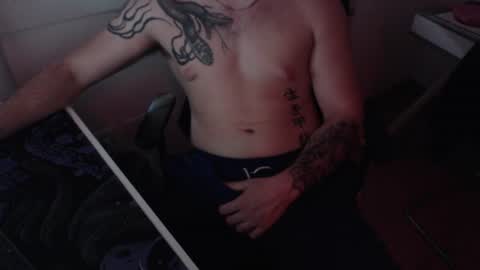 joungyboj online show from 06/24/26, 06:07