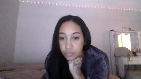 jourdann7 online show from 09/23/25, 07:06