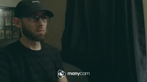 Snapshot of journeman123 chatting on 11/04/25, 06:01 journeman123 online show from 11/04/25, 06:01