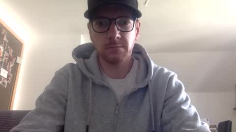 Snapshot of journey_112 chatting on 04/04/26, 02:47 journey_112 online show from 04/04/26, 02:47