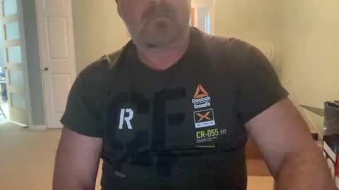 jouxter99 online show from 12/08/24, 03:02