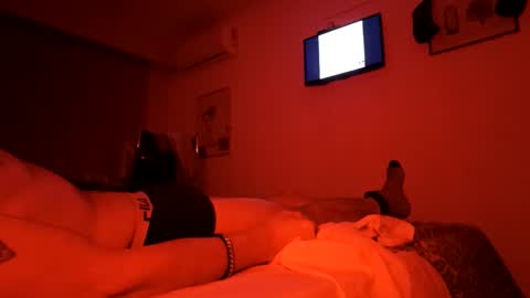 Snapshot of jovenduro84 chatting on 10/16/25, 04:02 jovenduro84 online show from 10/16/25, 04:02