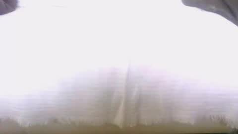 Snapshot of jovenduro84 chatting on 11/08/25, 08:36 jovenduro84 online show from 11/08/25, 08:36