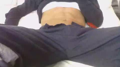 jovenduro84 online show from 11/20/25, 08:03