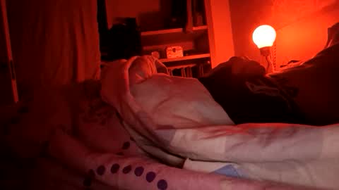 jovenduro84 online show from 02/02/26, 05:50