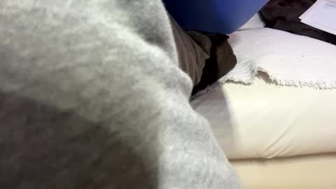 jovenduro84 online show from 02/15/26, 07:49