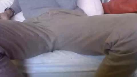 jovenduro84 online show from 03/02/26, 02:58