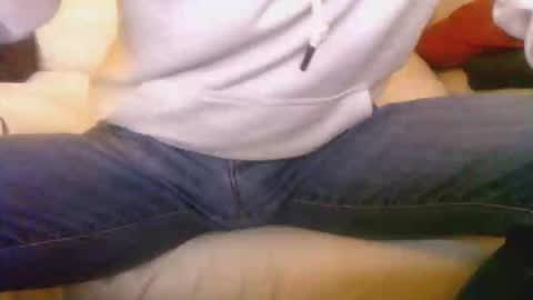 jovenduro84 online show from 03/04/26, 05:57