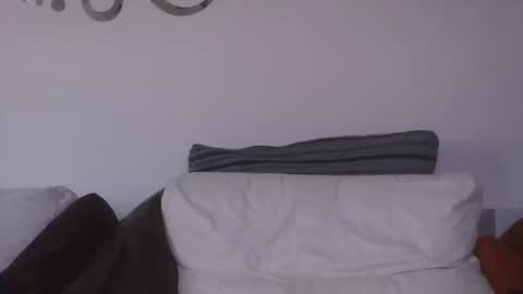 Snapshot of jovenduro84 chatting on 05/24/26, 05:34 jovenduro84 online show from 05/24/26, 05:34