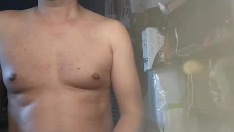 jovenkaji online show from 11/25/25, 09:15