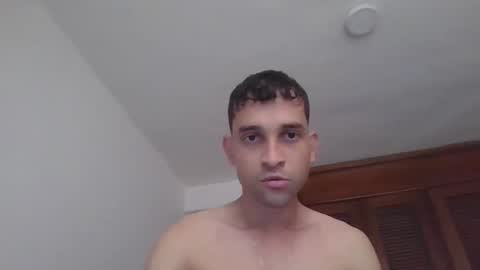 Van Helsing online show from 01/12/26, 02:11