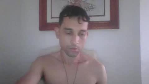 Snapshot of jovenvergonguapo09 chatting on 02/13/26, 02:57 Van Helsing online show from 02/13/26, 02:57