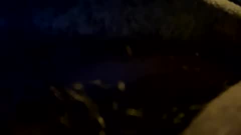 joviedo123 online show from 01/17/26, 04:28